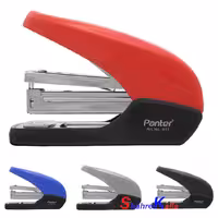 منگنه پنتر مدل ST911