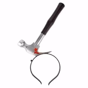 تل چکش خونی