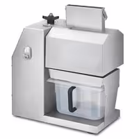 بیفتک زن TSC 500 مینروا