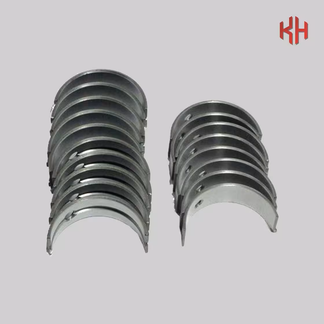 یاتاقان ثابت و متحرک لیفان 620