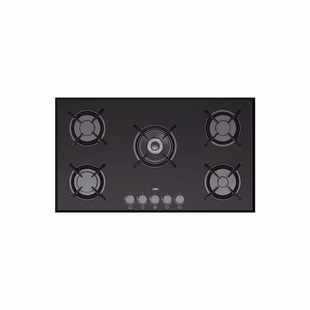 اجاق گاز رومیزی کن – مدل CG8505