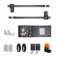 جک پارکینگی سیماران فراز3L(ال3)