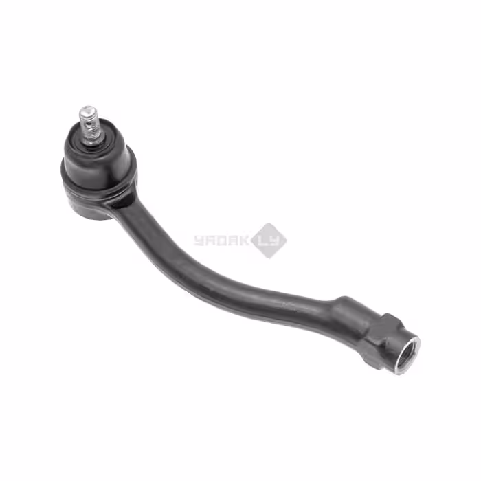 خرید سیبک فرمان جلو راست هیوندای اکسنت سال 2012 تا 2014 حجم موتور 1.6