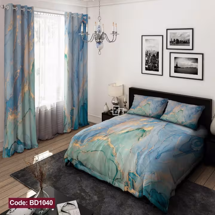 روتختی طرح سنگی کد BD1040