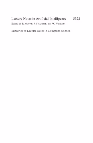 خرید و دانلود نسخه کامل کتاب Computer-Mediated Social Networking: First International Conference, ICCMSN 2008, Dunedin, New Zealand, June 11-13, 2008, Revised Selected Papers