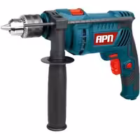 دریل چکشی برند ای پی ان 750w