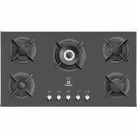 گاز ایتالیایی پرنیان استیل PB5401