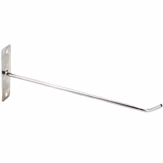 رگال شاخک دیواری 30 سانت