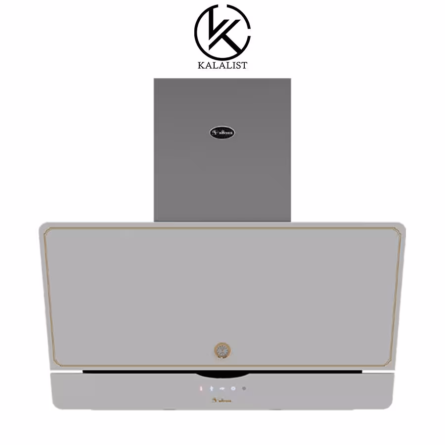 هود مورب داتیس مدل کلاسیک الترا