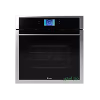 فر توکار برقی داتیس مدل DF-695
