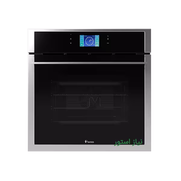 فر توکار برقی داتیس مدل DF-695