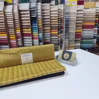پارچه مبلی لینا کد 9