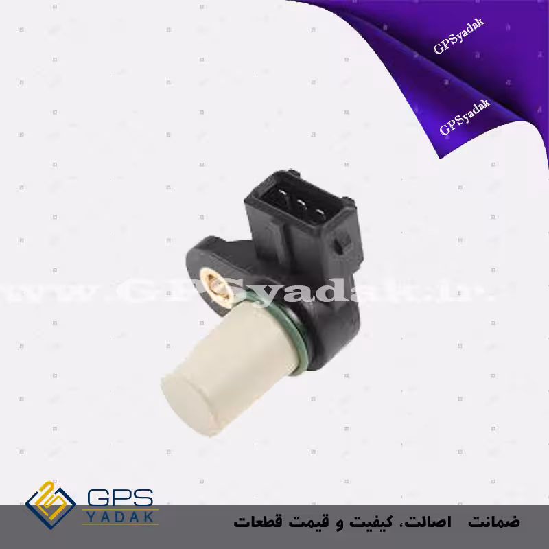 سنسور میل سوپاپ هیوندای توسان 2700 سی سی