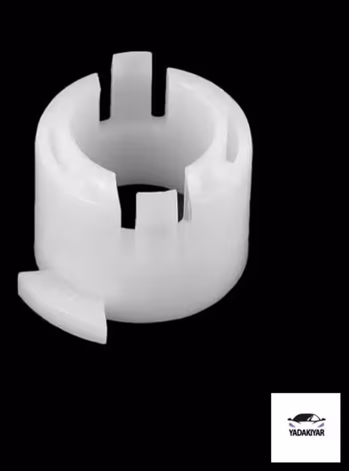 بوش پایین دوشاخ کلاچ 405 – شرکتی