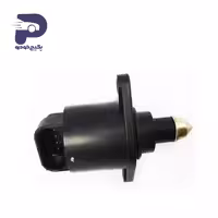 استپر موتور پژو 206 تیپ 2 و 3 -226501 جی ای اس پی