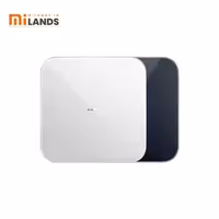 ترازوی هوشمند شیائومی مدل S200