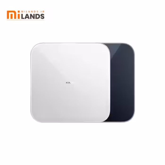 ترازوی هوشمند شیائومی مدل S200