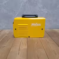 دستگاه جوش 300 آمپر مدون مدل ARC_300 mini