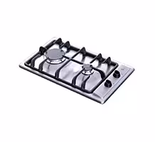 گاز صفحه ای اخوان GI 26