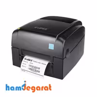 لیبل پرینتر GoDEX EZ-130