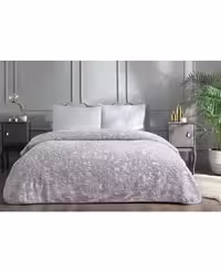 پتو دونفره برجسته ضخیم ترک merinos