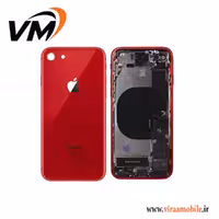 قاب و شاسی اصلی آیفون iPhone 8