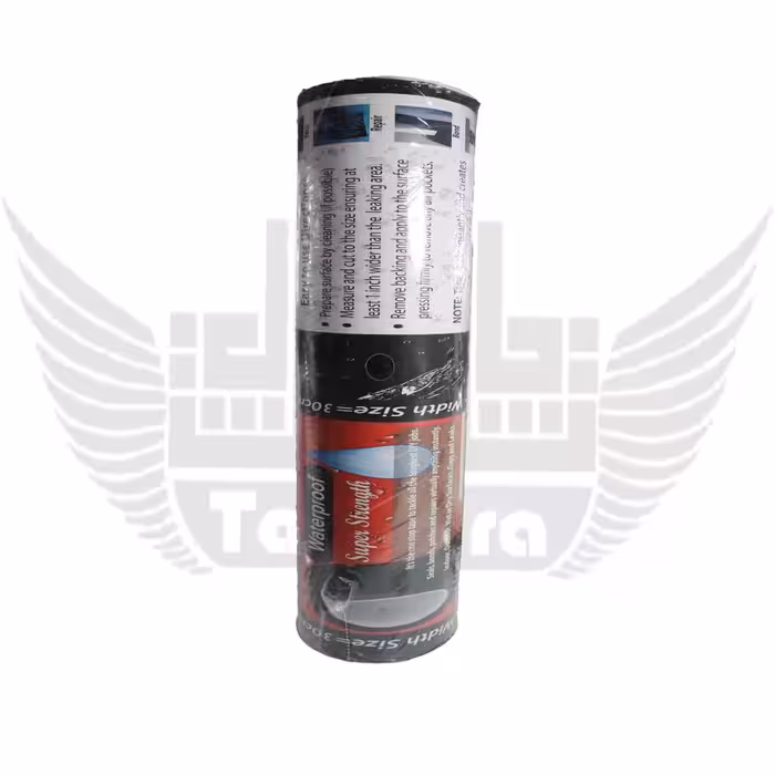 نوار چسب ضدآب STAR BLUE سایز 30 سانتی متر