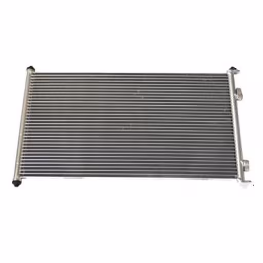 خرید رادیاتور کولر ام وی ام 315 سهند رادیاتور مدل 315 MM-M | اتوموبی