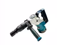 چکش تخریب 7 کیلویی شاران مدل 810-1200W