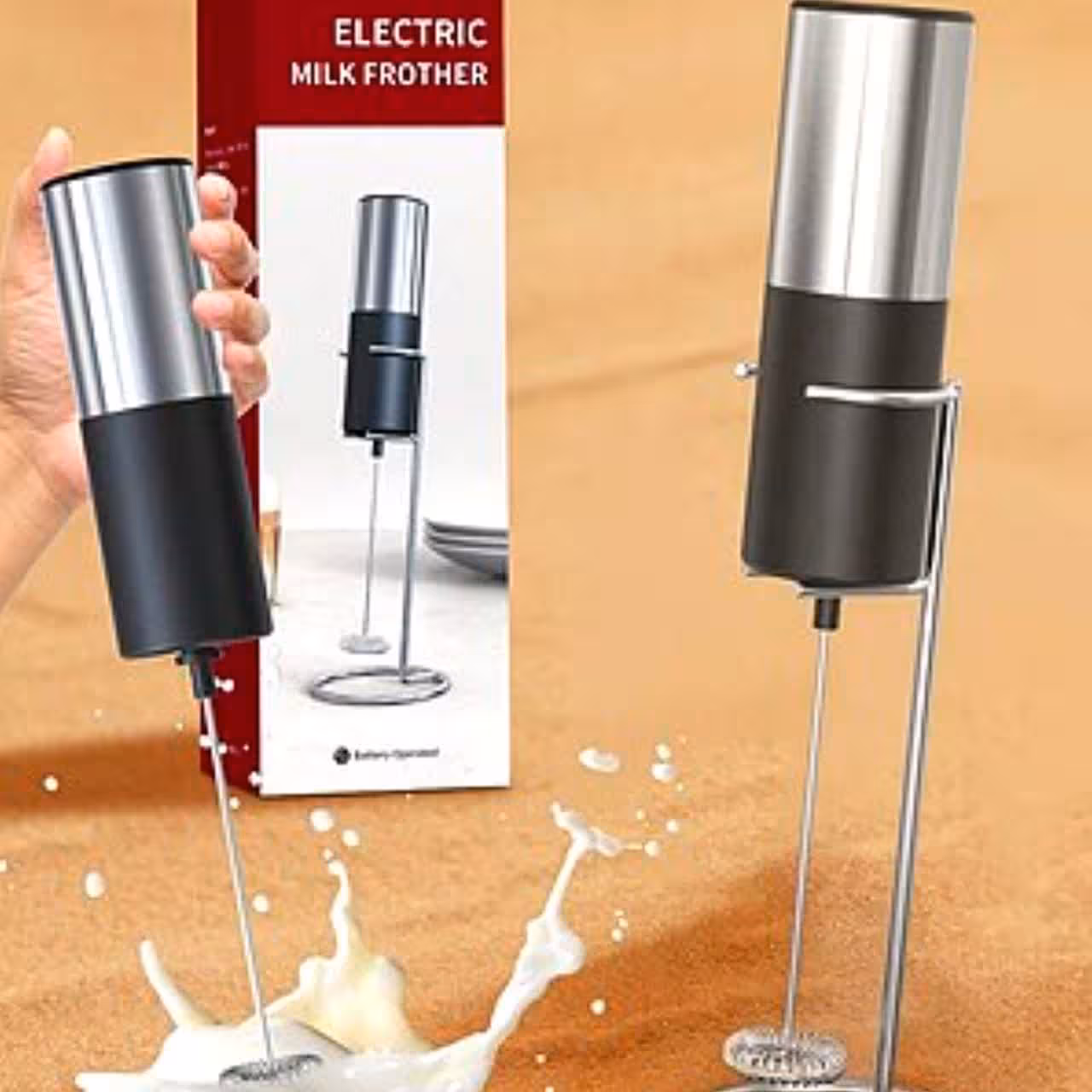 هم زن کافی درجه یک