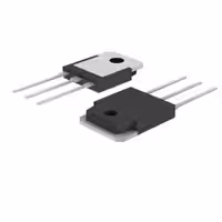 IGBT RJH60F7