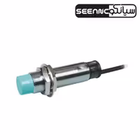 سنسور خازنی CUP18R-8FC هانیانگ