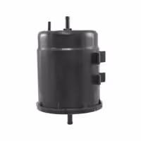 کنیستر بنزین بستیون T77