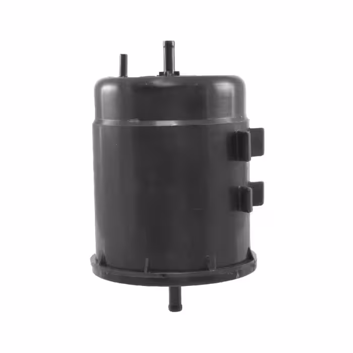 کنیستر بنزین بستیون T77