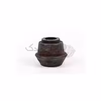 بوش مخروطی سر میل تعادل ام وی ام 110 و 110S | مولتی یدک
