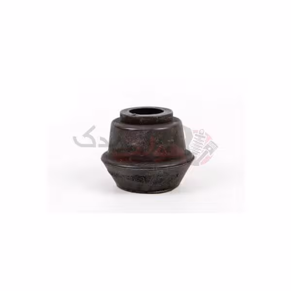 بوش مخروطی سر میل تعادل ام وی ام 110 و 110S | مولتی یدک