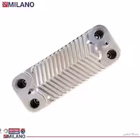 مبدل صفحه ای هرال 148mm  کد 2148  (i)...