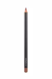 مداد لب Mac مدل Lip Pencil Spice