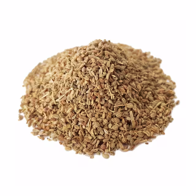 گیاه زنیان 45 گرمی