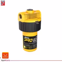 10عدد  / / سختی گیر پلی فسفات  پرولاک  کد 70902 H