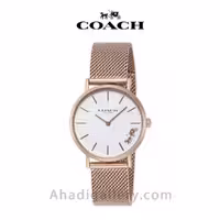 ساعت مچی کوچ مدل 14503425