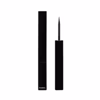 خط چشم مایع شنل LE LINER