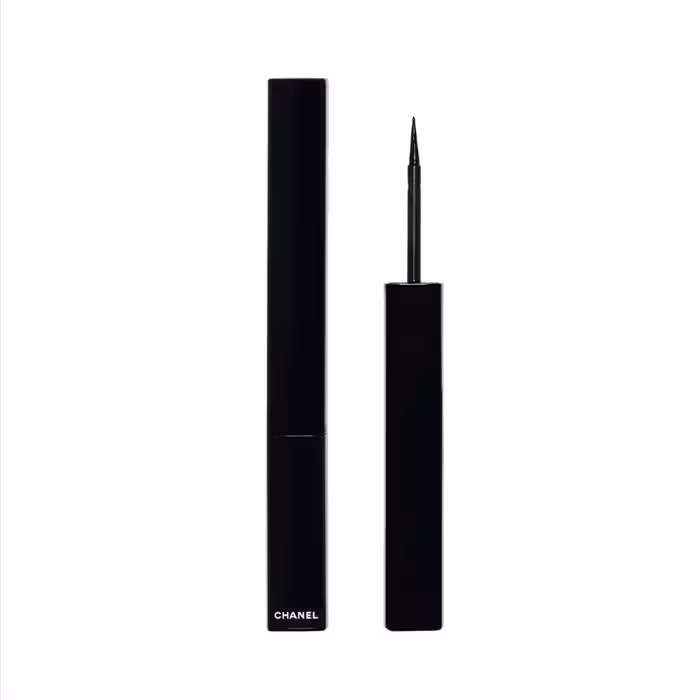 خط چشم مایع شنل LE LINER