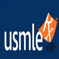 First Aid Express Step 1 2020 at 30€ - کتاب پزشکی بهار