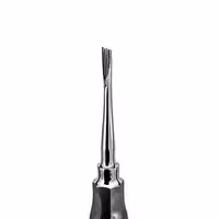 الواتور دریلی دنتال دیوایس | Dental Devices