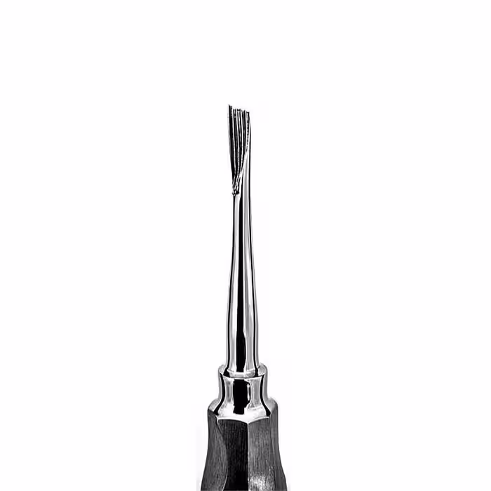 الواتور دریلی دنتال دیوایس | Dental Devices