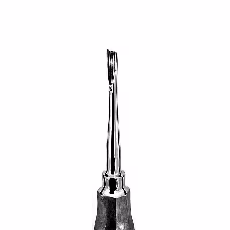 الواتور دریلی دنتال دیوایس | Dental Devices