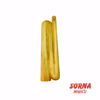 تراول دیجیریدو Terre مدل CIS