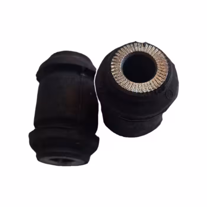 بوش طبق کوچک یا استوانه ای جک S3-J4