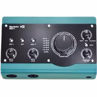 کارت صدا MONTARBO DSI-22